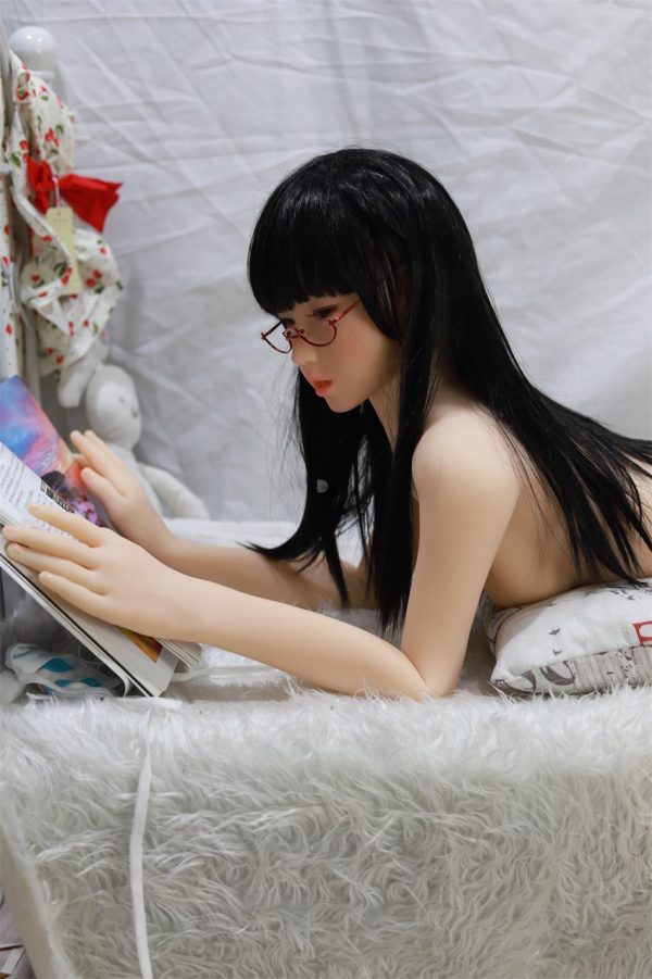 CatDoll  146CM B-CUP Mila - 画像 (13)