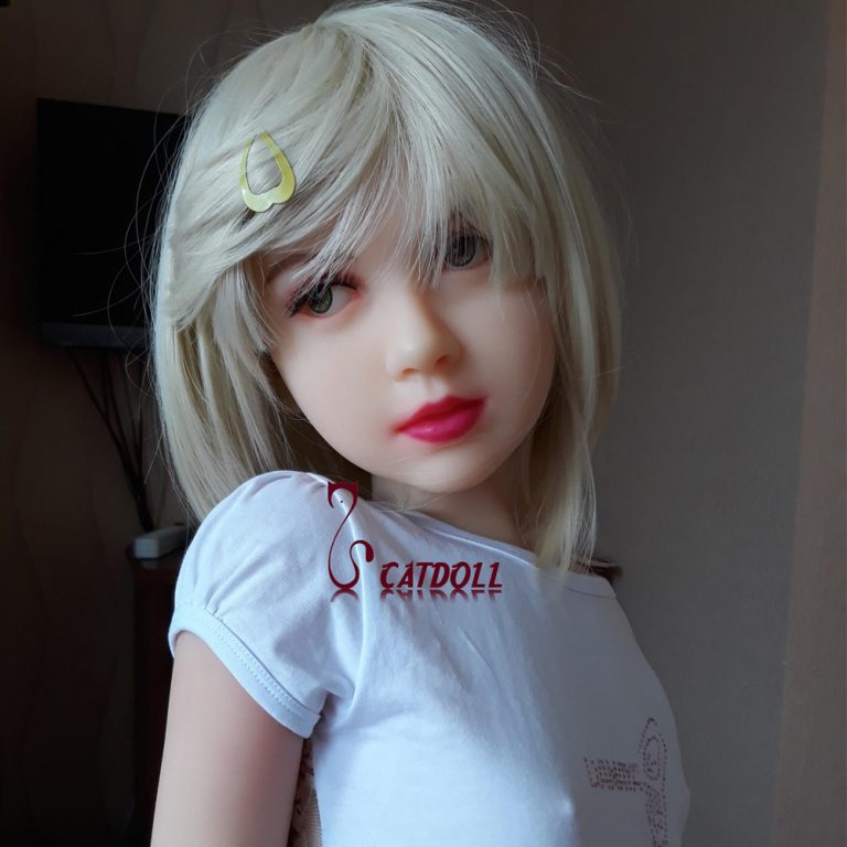 Lolidoll