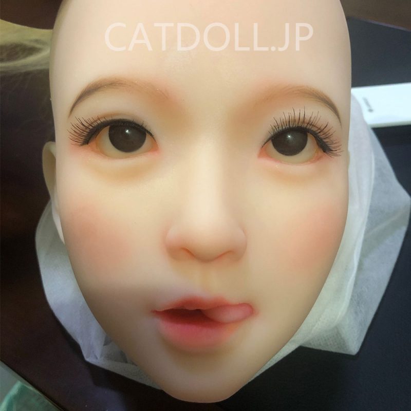 CATDOLL