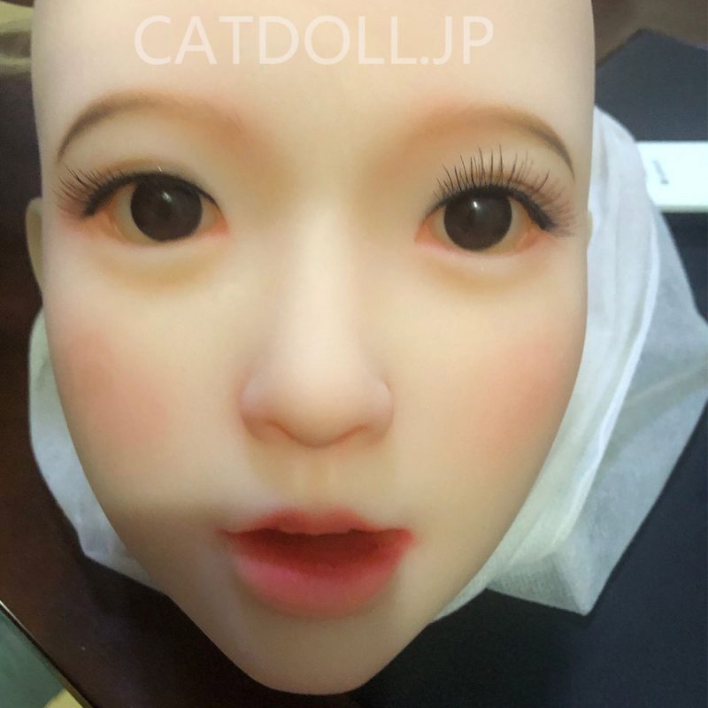 CATDOLL