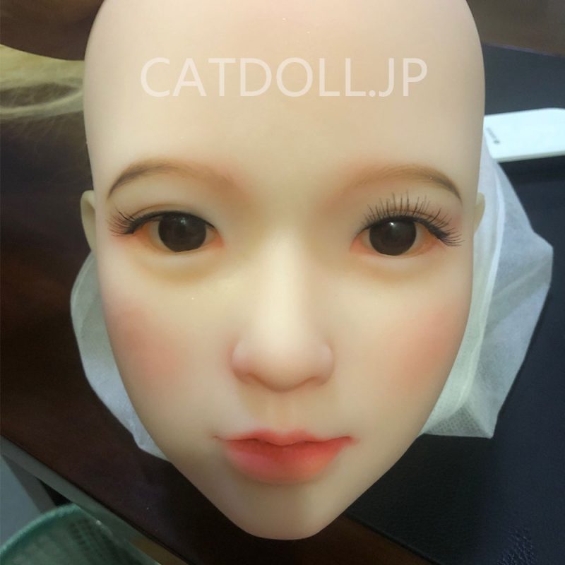 CATDOLL