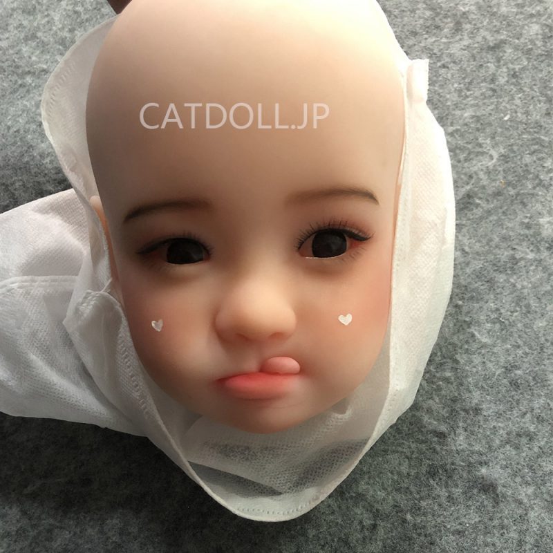 CATDOLL