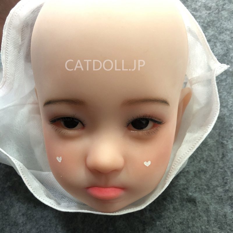 CATDOLL