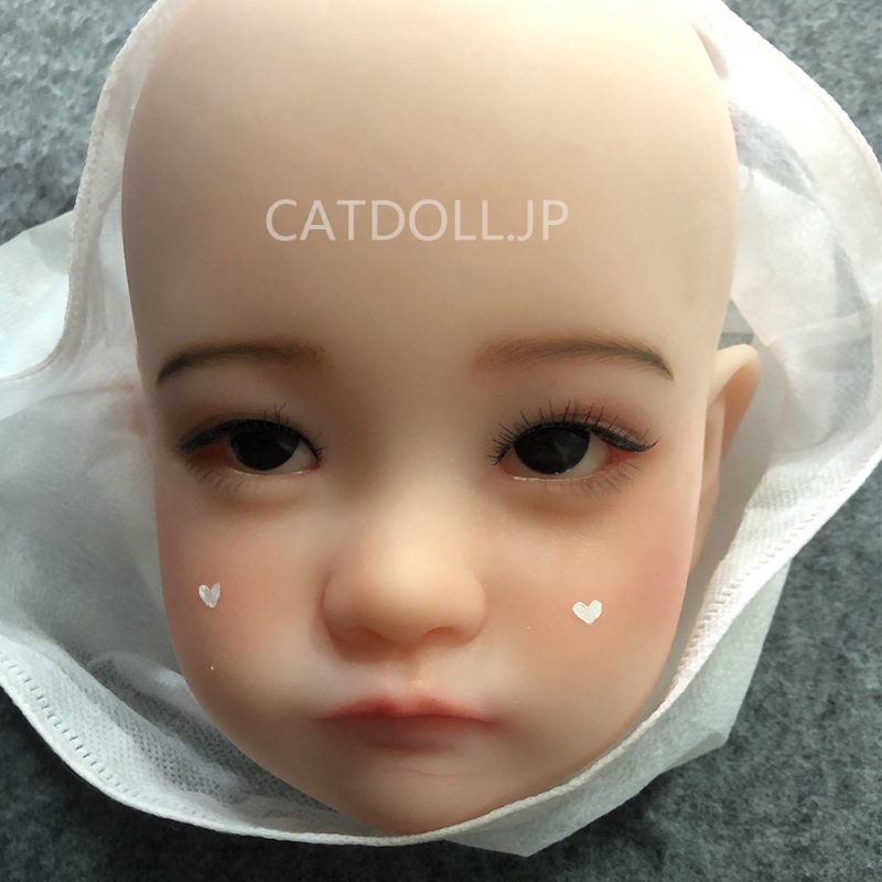 CATDOLL