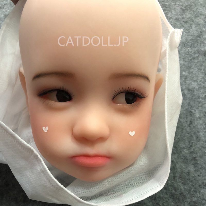 CATDOLL