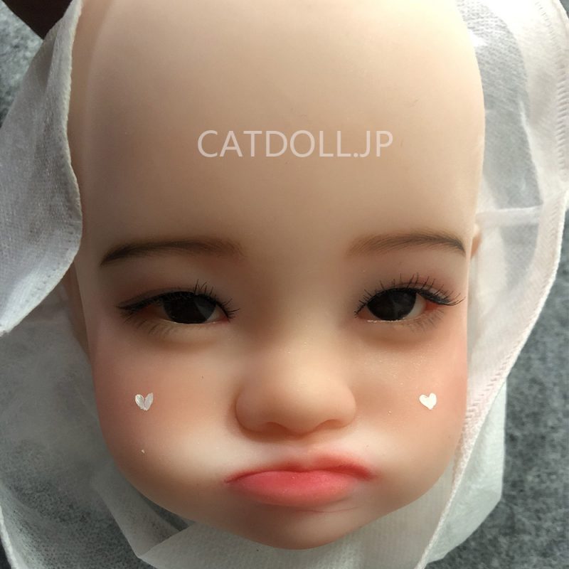 CATDOLL