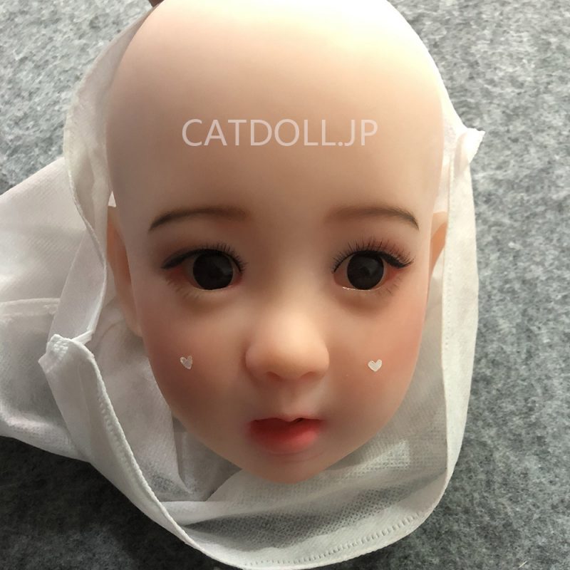 CATDOLL