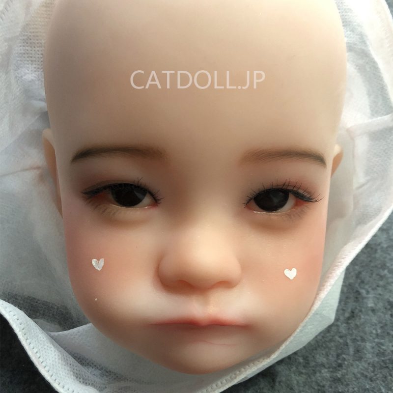 CATDOLL