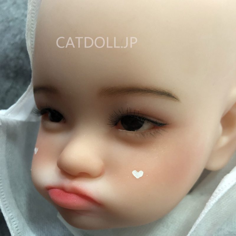 CATDOLL