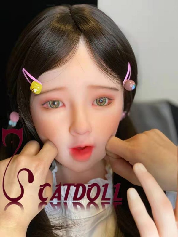 CATDOLL