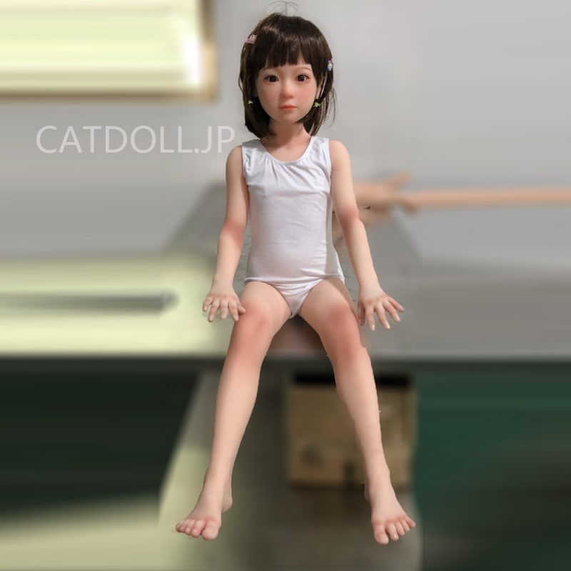 CATDOLL