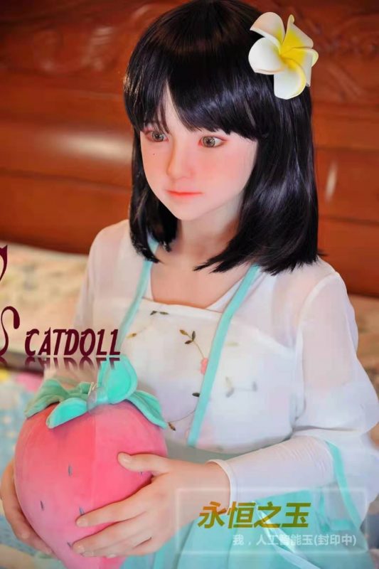 CATDOLL