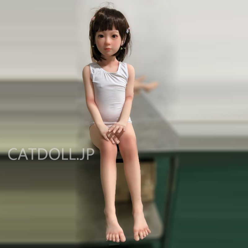 CATDOLL