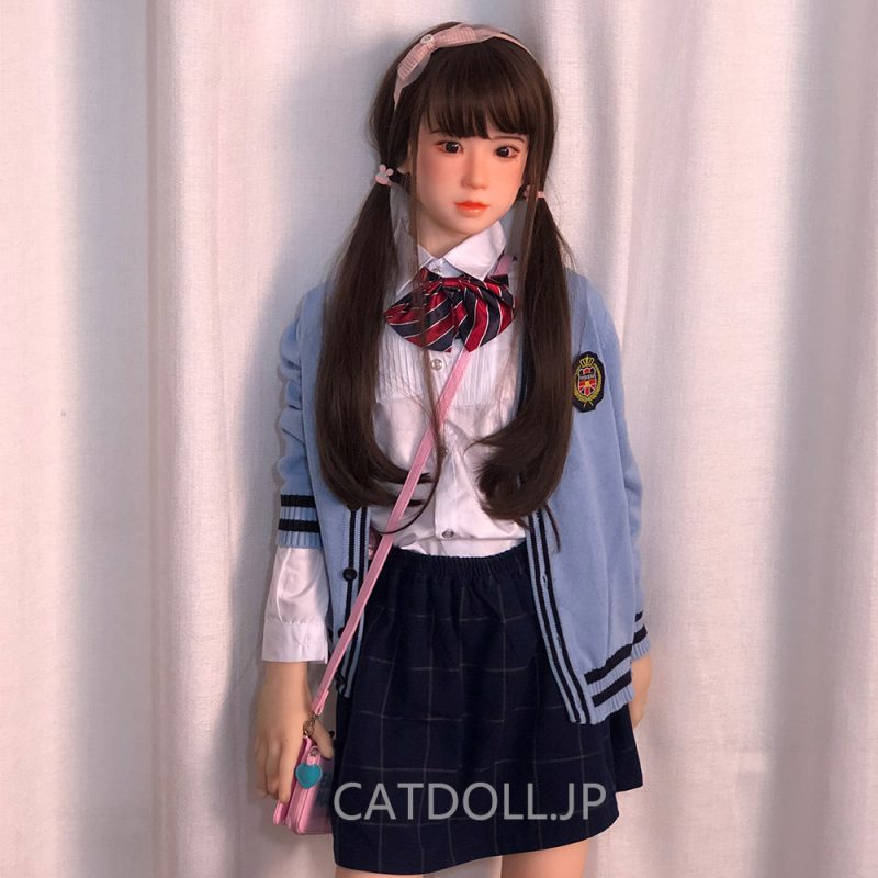 CATDOLL