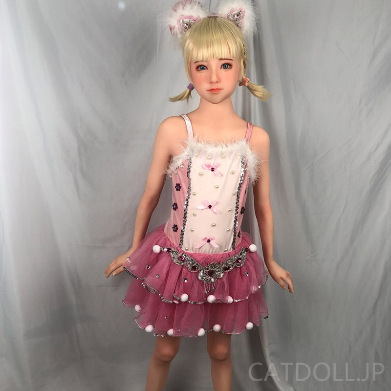 CATDOLL