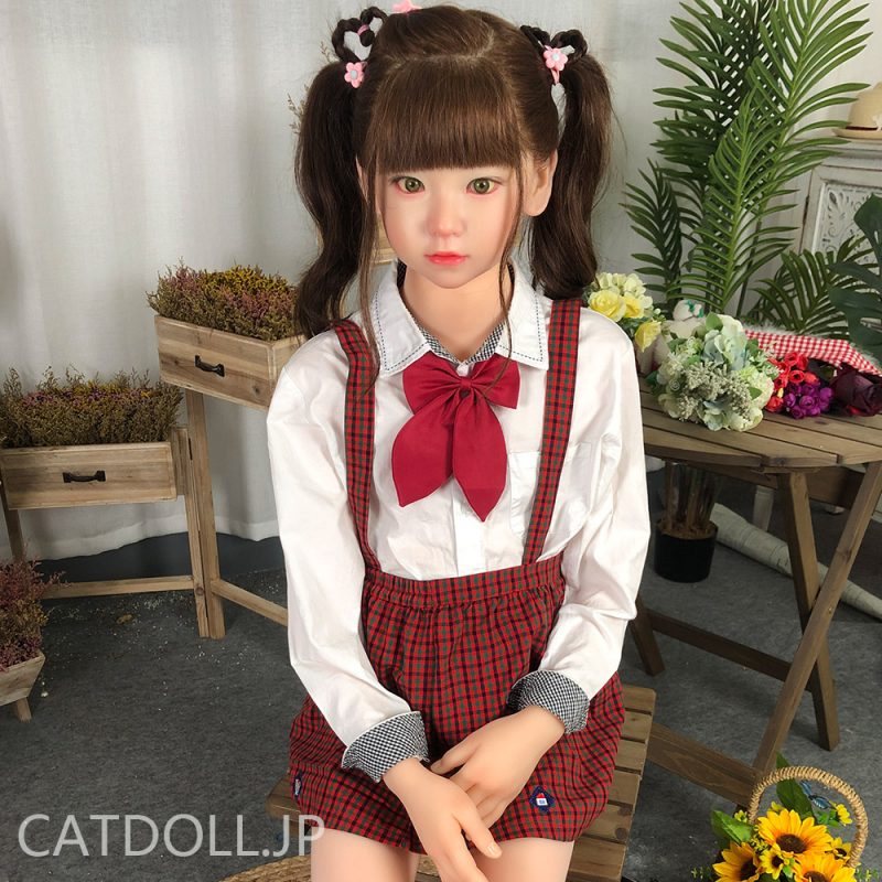 CATDOLL