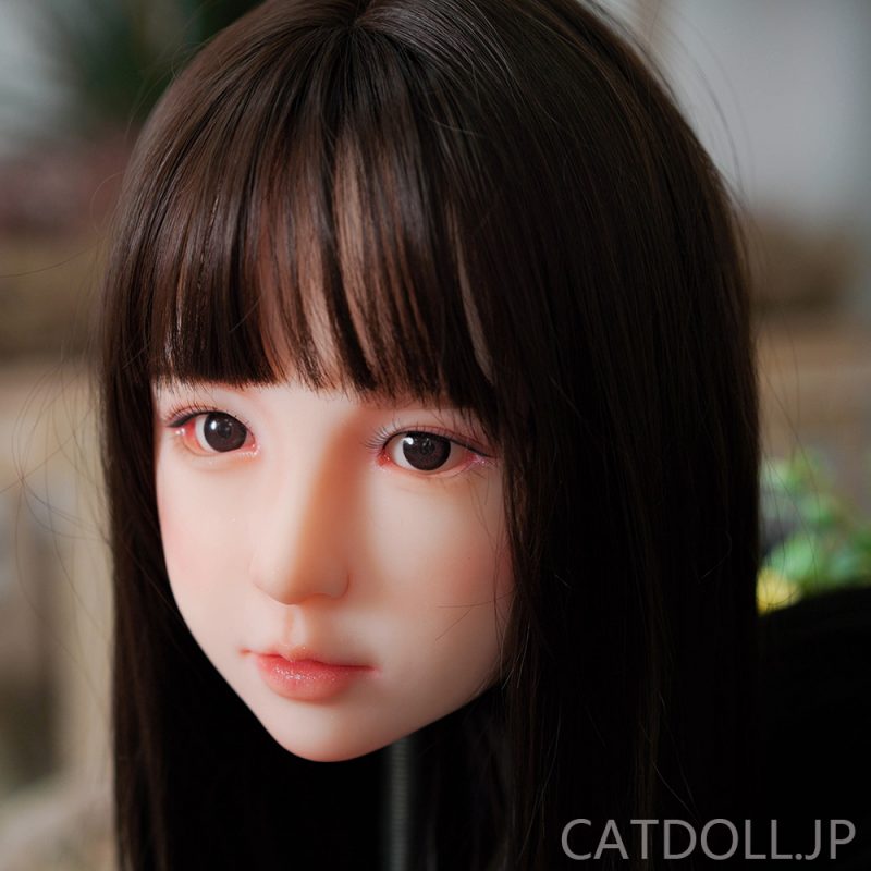 CATDOLL