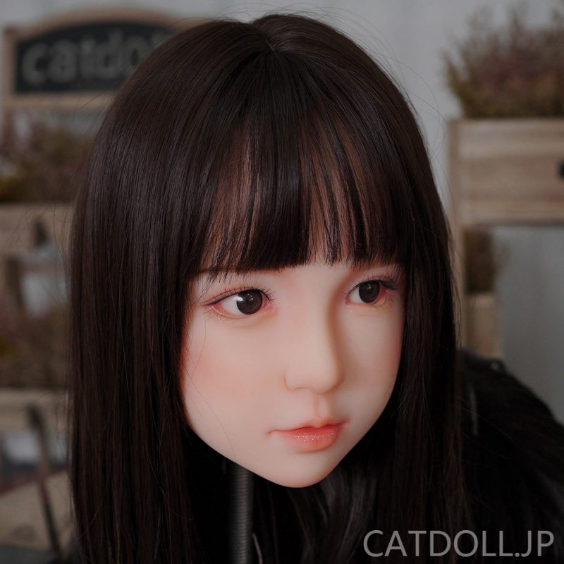 CATDOLL