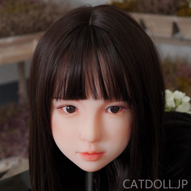 CATDOLL