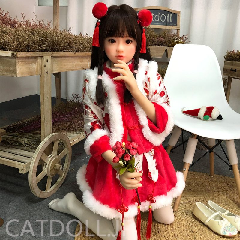 CATDOLL