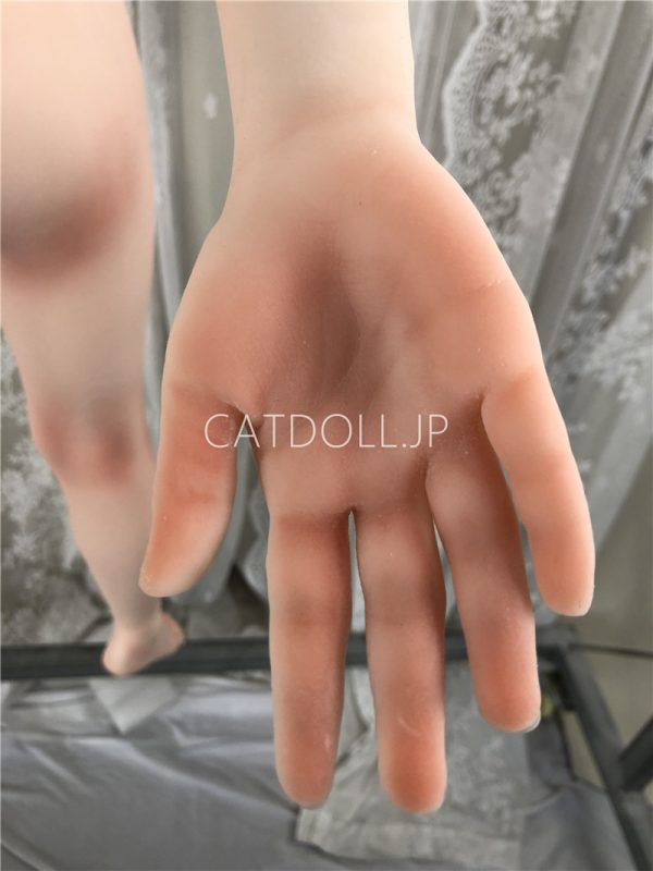 CATDOLL